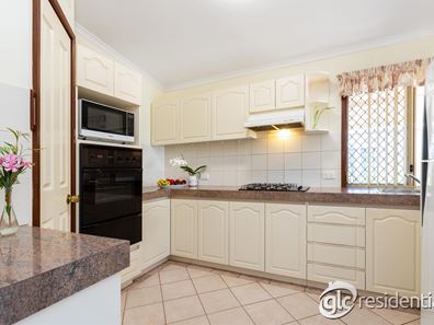 Site 238/132 Cockburn Road, Coogee WA 6166