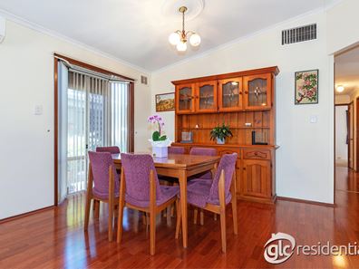 Site 238/132 Cockburn Road, Coogee WA 6166