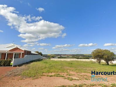 14 Putting Rise, Northam WA 6401