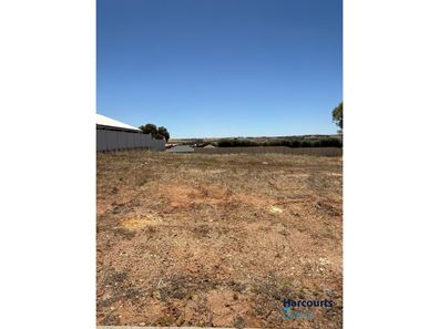 14 Putting Rise, Northam WA 6401