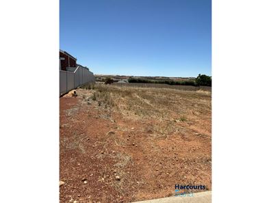 14 Putting Rise, Northam WA 6401