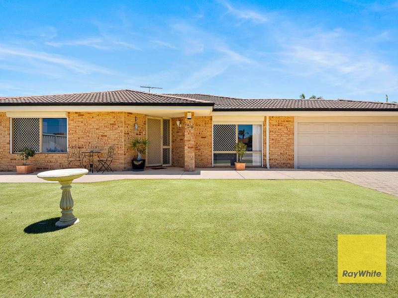 159 Warton Road, Thornlie WA 6108