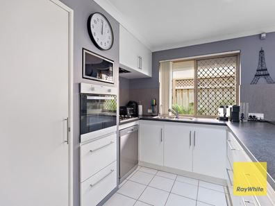 159 Warton Road, Thornlie WA 6108