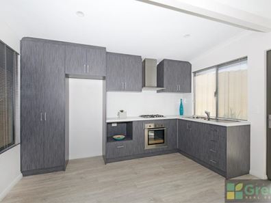 3/13 Anstruther Road, Mandurah WA 6210