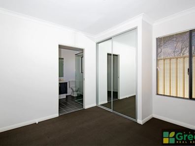 3/13 Anstruther Road, Mandurah WA 6210