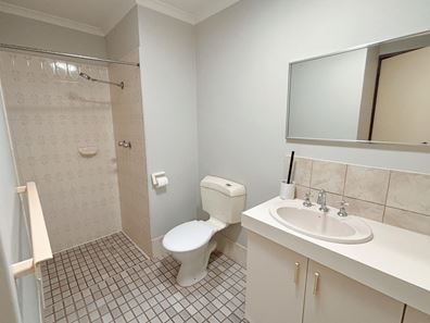 1/225 Egan Street, Kalgoorlie WA 6430