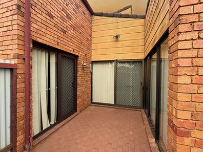 1/225 Egan Street, Kalgoorlie WA 6430