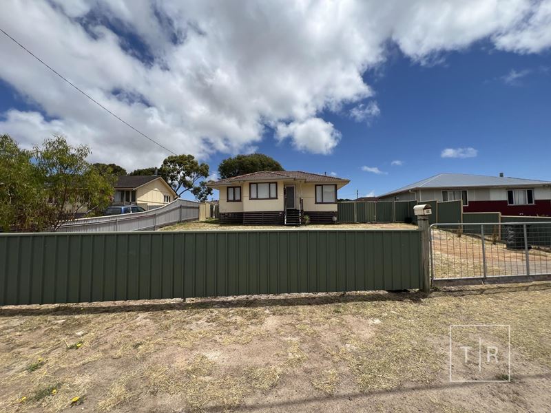 22 Olympian Way, Nulsen