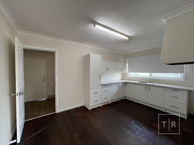 22 Olympian Way, Nulsen WA 6450