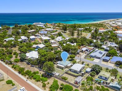 6 Muriel Court, Dawesville WA 6211