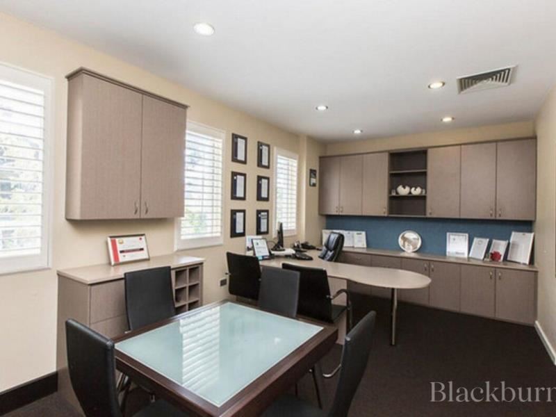 15/4 Ventnor Avenue, West Perth WA 6005