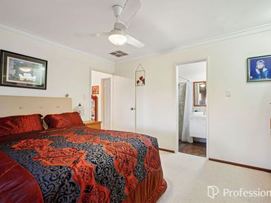 47 Angorra Road, Mount Nasura WA 6112