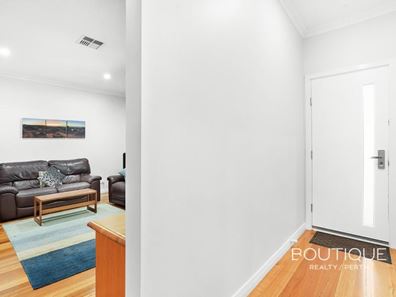 164 Grand Promenade, Doubleview WA 6018