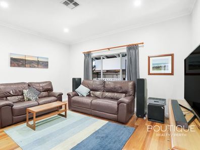 164 Grand Promenade, Doubleview WA 6018