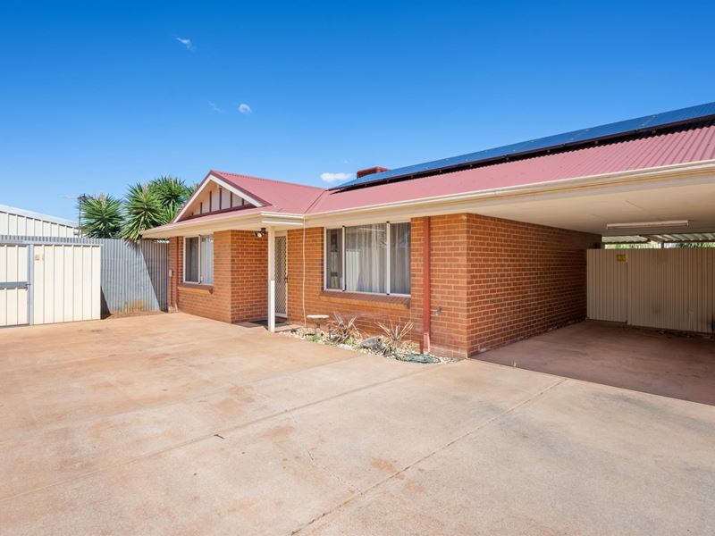 3/9 Rule Court, Somerville WA 6430