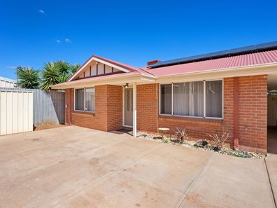 3/9 Rule Court, Somerville WA 6430
