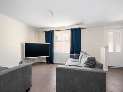3/9 Rule Court, Somerville WA 6430