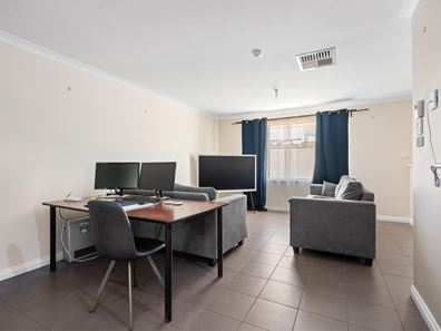 3/9 Rule Court, Somerville WA 6430