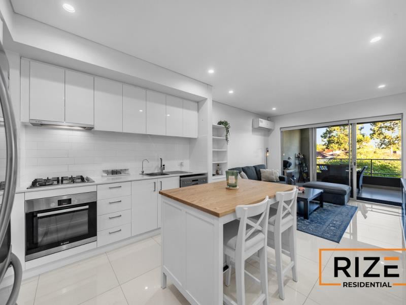 7/28 Peppering Way, Westminster WA 6061