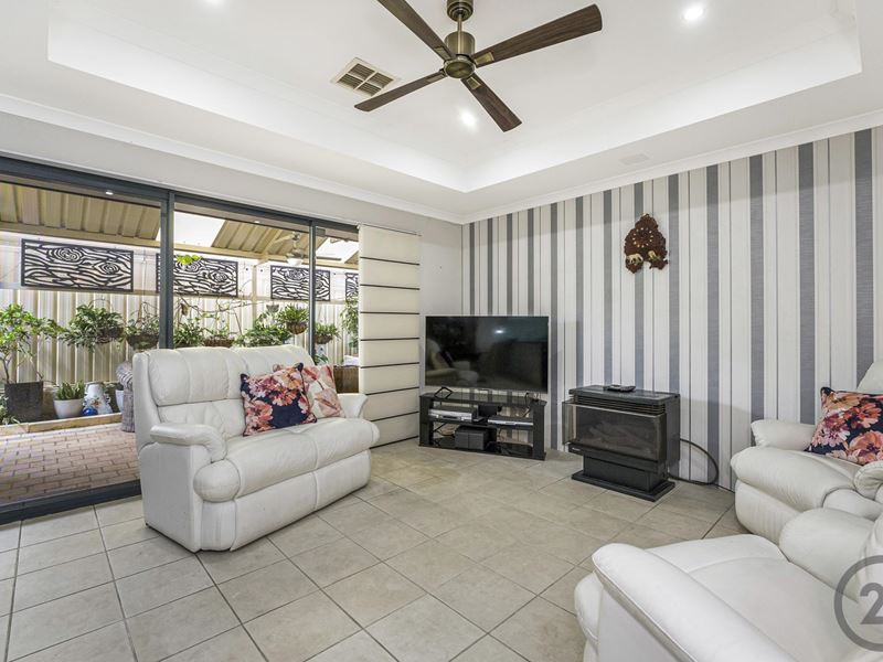 4/71 Gibson Street, Mandurah WA 6210