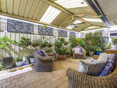 4/71 Gibson Street, Mandurah WA 6210