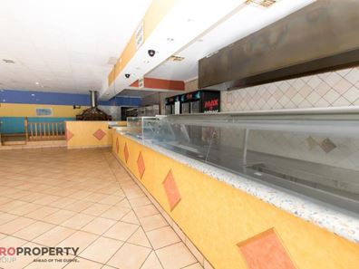 56-58 Lake Street, Northbridge WA 6003