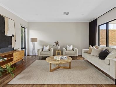 3/4 Johannah Street, North Fremantle WA 6159
