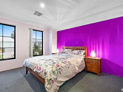 128 Verdant Crescent, Seville Grove WA 6112