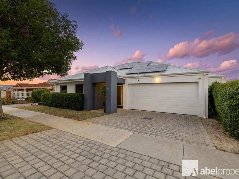 63A York Street, Tuart Hill