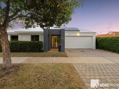 63A York Street, Tuart Hill WA 6060