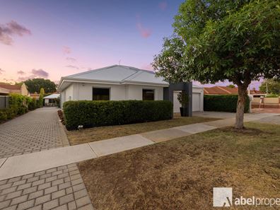 63A York Street, Tuart Hill WA 6060