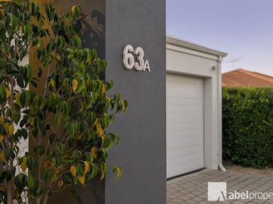 63A York Street, Tuart Hill WA 6060