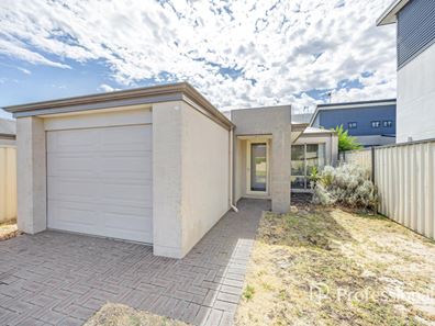4A Stirton Court, South Bunbury WA 6230