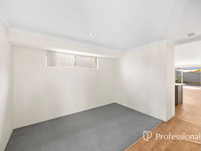 4A Stirton Court, South Bunbury WA 6230