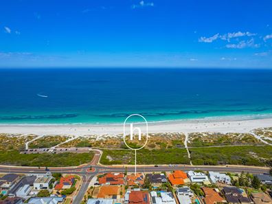 114 Oceanside Promenade, Mullaloo WA 6027