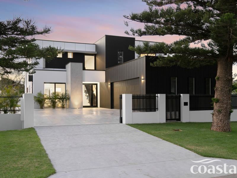 9 Treasure Road, Singleton WA 6175