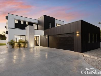 9 Treasure Road, Singleton WA 6175