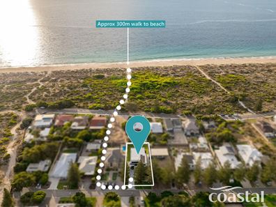 9 Treasure Road, Singleton WA 6175