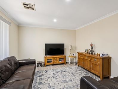 7/16 Park Street, Tuart Hill WA 6060
