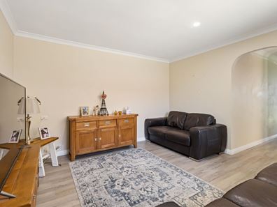 7/16 Park Street, Tuart Hill WA 6060