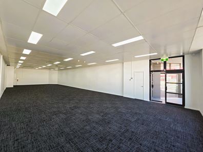 2/78 Pinjarra Road, Mandurah WA 6210
