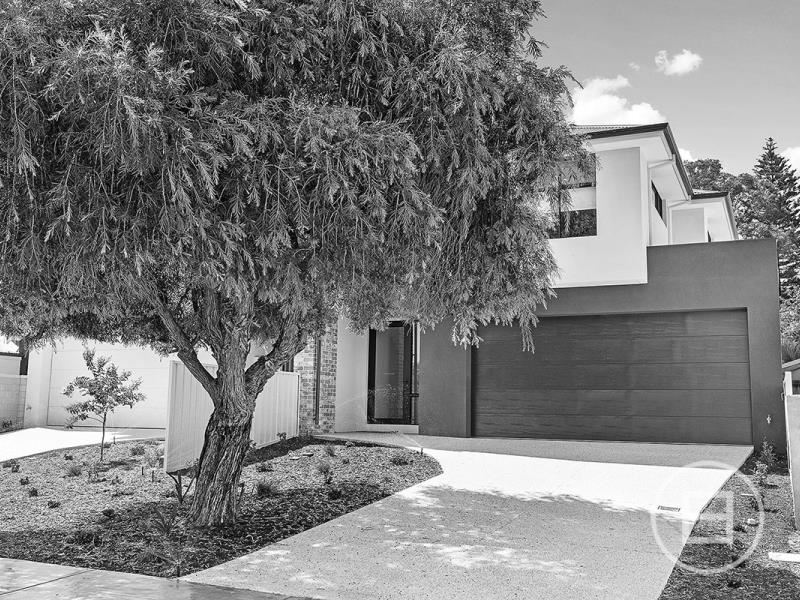 102B Newborough Street, Karrinyup WA 6018