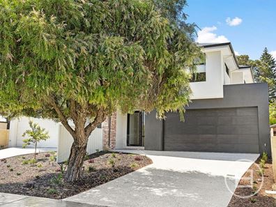 102B Newborough Street, Karrinyup WA 6018