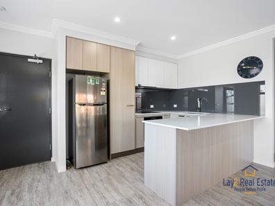 7/8 Haddrill Street, Bayswater WA 6053