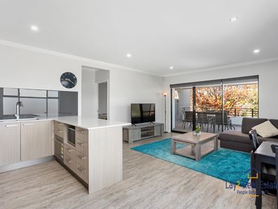 7/8 Haddrill Street, Bayswater WA 6053