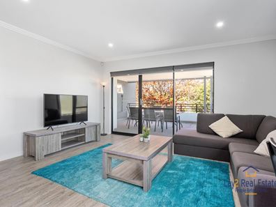 7/8 Haddrill Street, Bayswater WA 6053