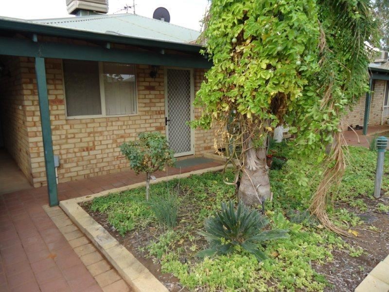 2/237 Dugan Street, Kalgoorlie WA 6430