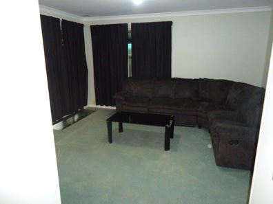 2/237 Dugan Street, Kalgoorlie WA 6430