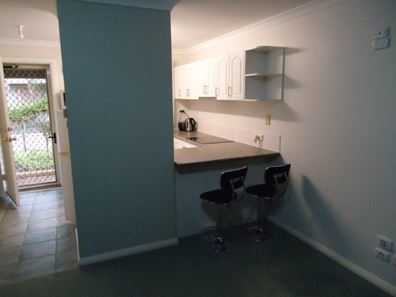 2/237 Dugan Street, Kalgoorlie WA 6430