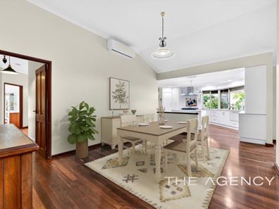35 James Spiers Drive, Wanneroo WA 6065